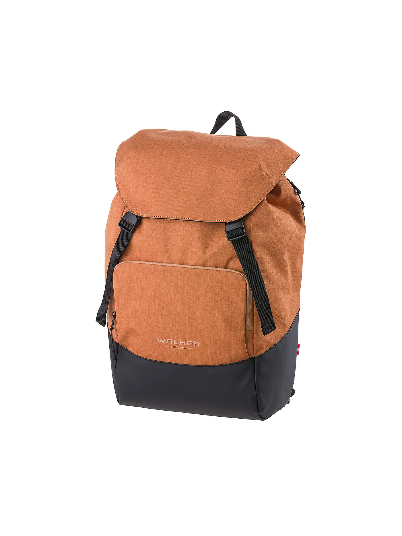 WALKER | Rucksack Sol Concept Coconut | 